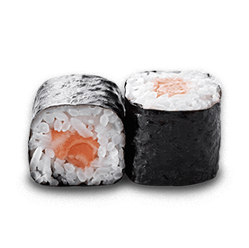 livraison maki 