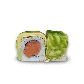 livraison avocatrolls 