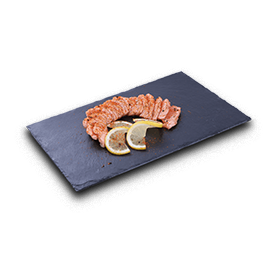 livraison tataki 