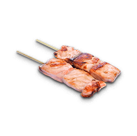 livraison yakitori 