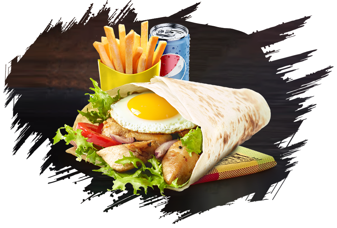 commander wraps en ligne à  Chatenay Malabry