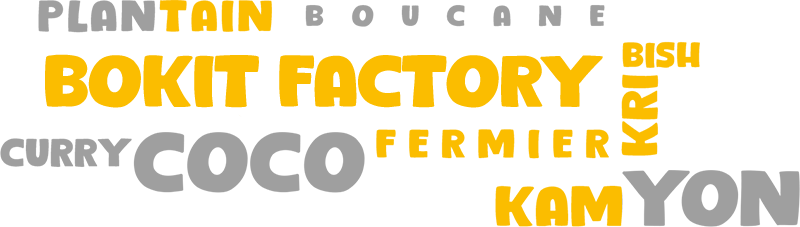 Bokit Factory &agrave;  Champigny sur Marne