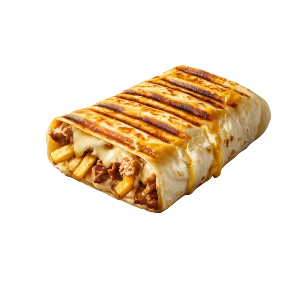tacos