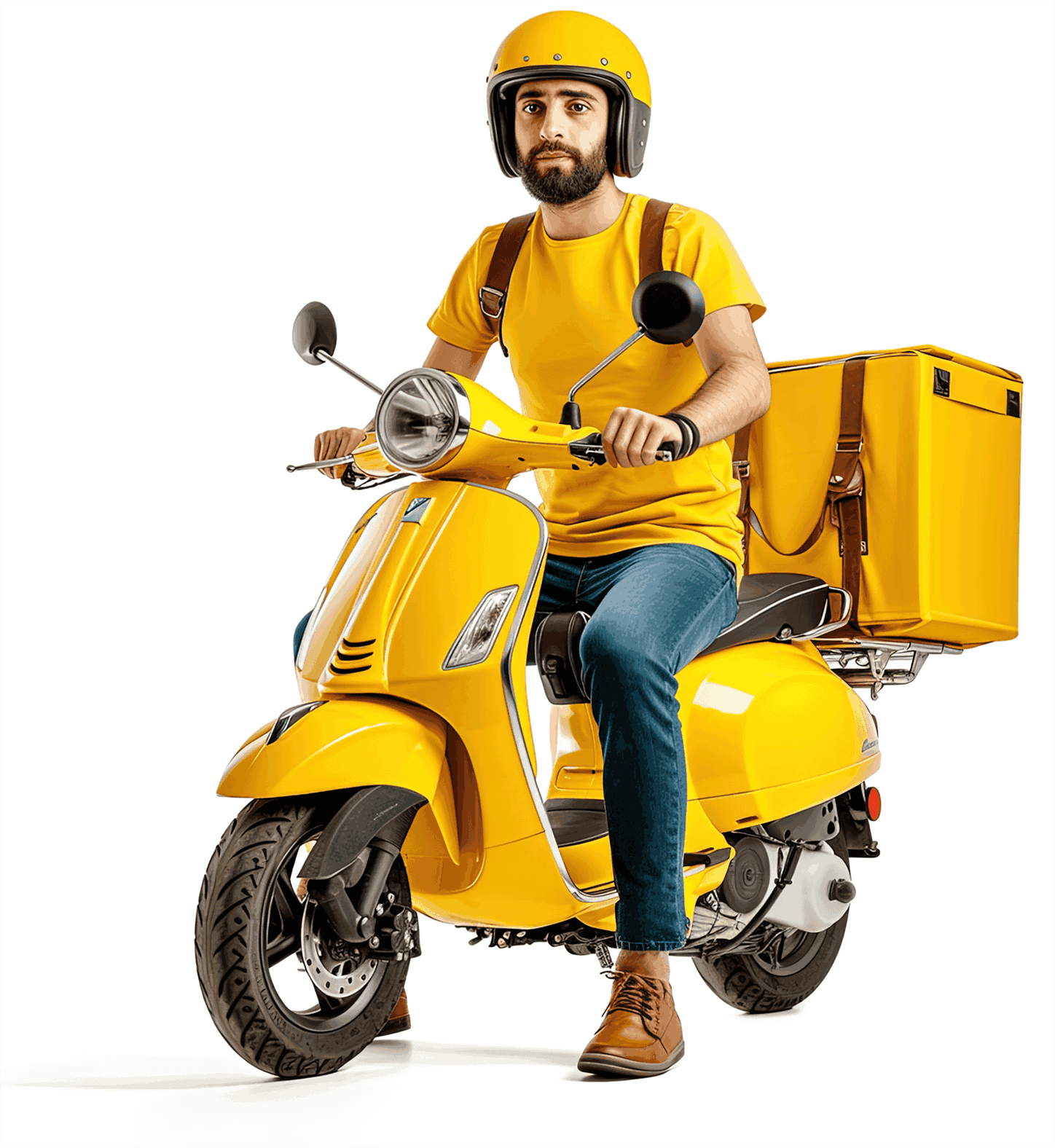 Commander de Sandwichs à  &agrave;  Champigny sur Marne