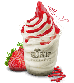 desserts &agrave; Emporter &agrave;  &agrave;  Champigny sur Marne